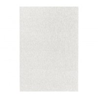 Covor Nizza Crem 120x170 cm - Eleganta si Versatilitate pentru Orice Spatiu - 2