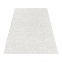 Covor Nizza Crem 120x170 cm - Eleganta si Versatilitate pentru Orice Spatiu - 3