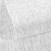 Covor Nizza Crem 120x170 cm - Eleganta si Versatilitate pentru Orice Spatiu - 5
