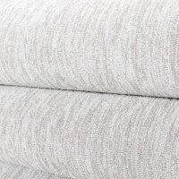 Covor Nizza Crem 120x170 cm - Eleganta si Versatilitate pentru Orice Spatiu - 6