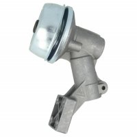 Cap rotativ motocoasa Stihl FS 55, FS 87, FS 120 - Taiwan - 1