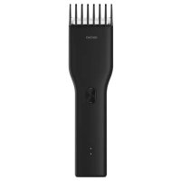 Aparat de tuns Enchen Boost - Performanta si Usurinta in Utilizare - 1