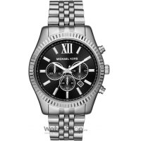 Ceas Michael Kors LEXINGTON MK8602 cu Cronograf pentru Barbati - 1