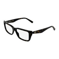 Ochelari de vedere dama Karl Lagerfeld KL6212 242 - 1