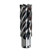 Freza lunga pentru masini de gaurit EVOMAG Evolution 26L, O26 mm - 1