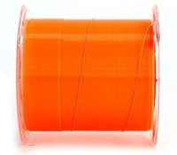 Fir Carp Pro Sport Line, Fluo Orange, 1000m (Diametru fir: 0.31 mm) - 2