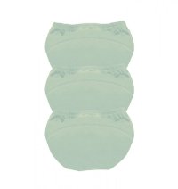 Set de 3 chilotei My Little Training Pants pentru antrenament la oli, 18-24 luni, Green Pastel - 6