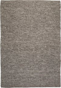 Covor My Kjell Argintiu 140x200 cm - 2
