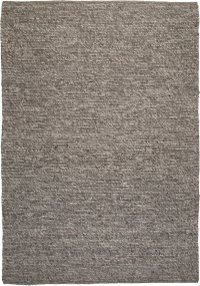 Covor My Kjell Argintiu 140x200 cm - 1