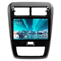 Navigatie Auto Teyes CC4 Peugeot 108 2014-2021 8+128GB 10.36" QLED Octa-core 2.7Ghz, Android 4G Bluetooth 5.1 DSP - 1