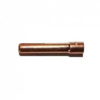 Penseta TIG - WIG 2.0 mm pentru pistolet WP-9 - 1