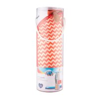 Izolator 78600 - Usor si Durabil pentru Bauturi - 1