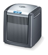 Purificator de aer Beurer LW230 negru - 1