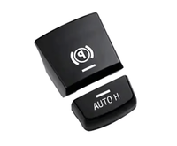 Buton de Parcare + Auto H pentru BMW Seriile 5 / 7, F10 F02 - N2L Store - 2