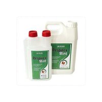 Respirex Mint, Royal Ilac, 1 L - 1