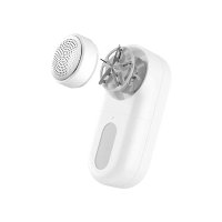 Xiaomi Lint Remover - Aparat de curatat scame cu putere de 5W si autonomie de 3 ore - 2