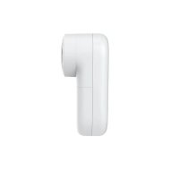 Xiaomi Lint Remover - Aparat de curatat scame cu putere de 5W si autonomie de 3 ore - 3