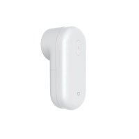 Xiaomi Lint Remover - Aparat de curatat scame cu putere de 5W si autonomie de 3 ore - 4
