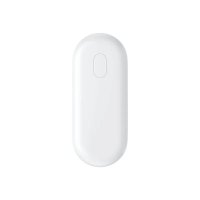 Xiaomi Lint Remover - Aparat de curatat scame cu putere de 5W si autonomie de 3 ore - 5