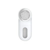 Xiaomi Lint Remover - Aparat de curatat scame cu putere de 5W si autonomie de 3 ore - 1