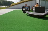Gazon Artificial Lever, Verde, 250x2300 cm - Delta - 3