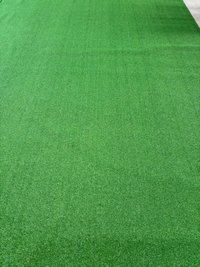 Gazon Artificial Lever, Verde, 250x2300 cm - Delta - 4