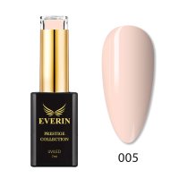 Oja semipermanenta Everin- Prestige Collection 05 - EPC-02 - 1