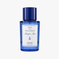 Apa de parfum, Pacifique Pacifico Pure, Asten, 100 ml, unisex - Original Dubai - 1