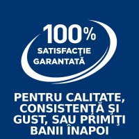 HILL'S Science Plan Perfect Digestion Puppy M, hrană uscată câini junior, sistem digestiv, 2.5kg - 3