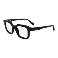Ochelari de vedere pentru barbati Karl Lagerfeld KL6197 001 - 1