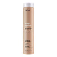 Sampon ABH Ayurvedic, 250ml, Erayba - 1