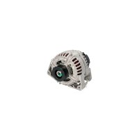 Alternator Opel Astra H Gtc L08 Denso Dan1340 - 1
