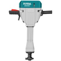 Ciocan demolator, 75J , 950 BMP, 2200W (Industrial), Sistem anti + vibratie - 1