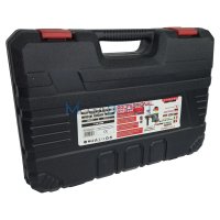 Ciocan Rotopercutor CAMPION PROFESSIONAL CMP1840, 9J, Brushless, 48V, 3500W, cu 2 acumulatori - 4