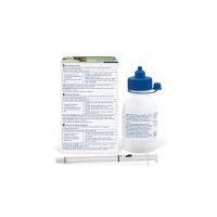 VIRBAC Feluro, supliment sistem urinar pisici, suspensie orală VIRBAC Feluro, supliment sistem urinar pisici, flacon cu aplicator, 60ml suspensie orală - 3