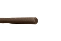 Lanseta Delphin Symbol Feder, 3.30m, 100g, 2-3 tronsoane - 6