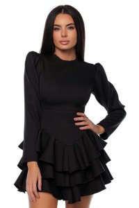 Rochie Elegant Dress - 1