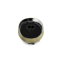 Aparat de tuns multifunctional ENCHEN Modern Trimmer Beardo 3, 4 piepteni, 8000 rpm, 800 mAh - 5