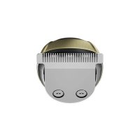 Aparat de tuns multifunctional ENCHEN Modern Trimmer Beardo 3, 4 piepteni, 8000 rpm, 800 mAh - 6