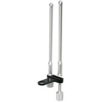 Snag Bar Korda Slver - 1