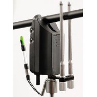 Snag Bar Korda Slver - 3