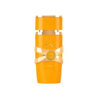 Parfum pentru femei Yara Tous de la Lattafa, 100 ml - Apa de parfum originala din Dubai - 2