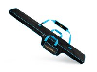 Husa Delphin Hazard, 2 Lansete + 2 Mulinete, 150cm - 2