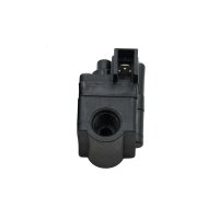Valva de Presiune Inalta Aquafilter cu Conexiune 1/4 FI - 1