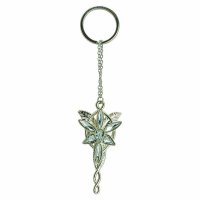 Breloc 3D Lord of the Rings - Evening Star - 1
