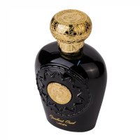 Lattafa Opulent Oud, parfum arabesc unisex Eau de Parfum 100 ml, original din Dubai - 4