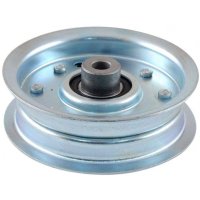 Fulie plata pentru transmisie cu curea MTD Z-Force 42 inch - 1