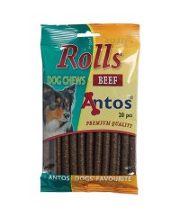 Recompense caini, Antos Baton Vita, 20 buc, 200 g - 1