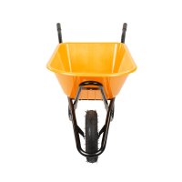 Roaba Rotor 100L din Plastic - 3