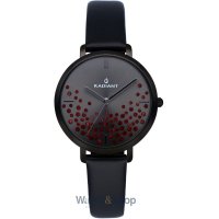 Ceas de mana Radiant RA525605 - Eleganta si Precizie - 1